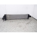 31338471 INTERCOOLER VOLVO V60 FAMILIAR 31338471 INTERCOOLER VOLVO V60 FAMILIAR