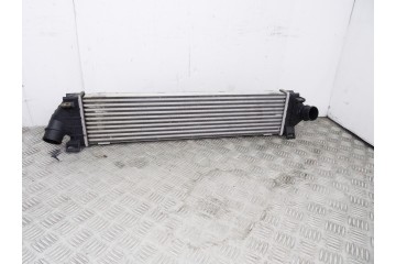 31338471 INTERCOOLER VOLVO V60 FAMILIAR Summum 2014 31338471 208249 VOLVO - 1