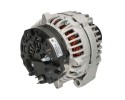 Alternator 1 986 A00 992 for JOHN DEERE 1000 2000 3000 600 700 800 900 Part manufacturer V maxzone Part