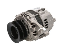 Alternator for NISSAN PICK UP 2 5D 2 7D August 1987 April 2005