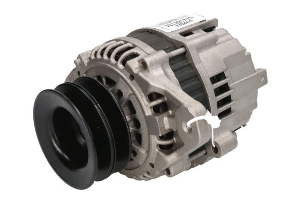 Alternator for NISSAN PICK UP 2 5D 2 7D August 1987 April 2005