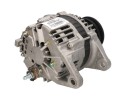 Alternator for NISSAN PICK UP 2 5D 2 7D August 1987 April 2005 Part manufacturer V maxzone Part