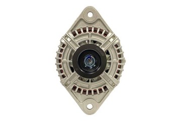 PE Alternator for VOLVO FH D13A460 09 05 Part manufacturer AD BRAKE