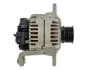 PE Alternator for VOLVO FH D13A460 09 05 Catalog number of the part VIC 120490