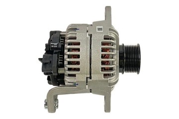 PE Alternator for VOLVO FH D13A460 09 05 Catalog number of the part VIC 120490