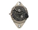PE Alternator for VOLVO FH D13A460 09 05 Car type passenger cars
