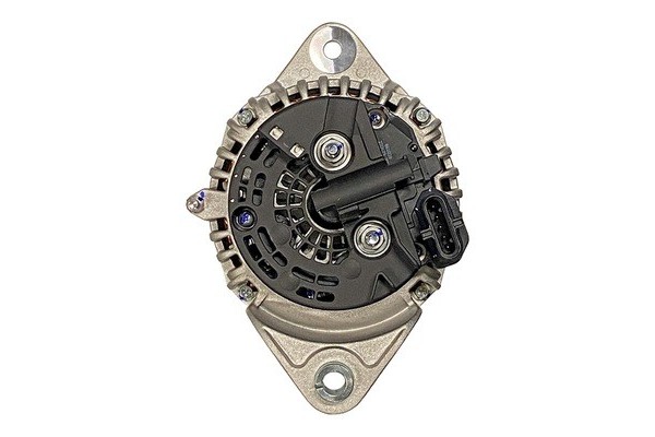 PE Alternator for VOLVO FH D13A460 09 05 Car type passenger cars
