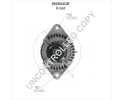 PE Alternator for VOLVO FH D13A460 09 05 Catalog number of substitutes 1524 012 1524 012R 8500 0419 3803639 11170134 11170321 15