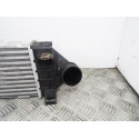 31338471 INTERCOOLER VOLVO V60 FAMILIAR 31338471 INTERCOOLER VOLVO V60 FAMILIAR