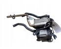 VW TOURAN 1T3 Additional packing heater webasto 2011 9022152B Part manufacturer Webasto