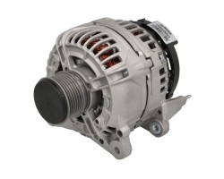 Alternator for AUDI A3 A4 B5 TT TT Roadster FORD GALAXY I GALAXY MK I