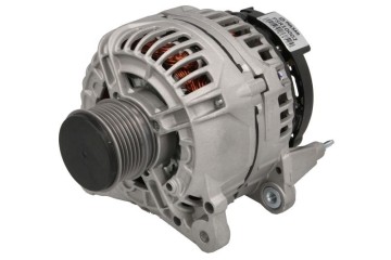 Alternator for AUDI A3 A4 B5 TT TT Roadster FORD GALAXY I GALAXY MK I
