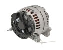 Alternator for AUDI A3 A4 B5 TT TT Roadster FORD GALAXY I GALAXY MK I Part manufacturer AD BRAKE