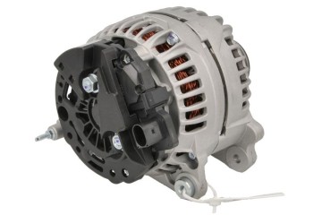 Alternator for AUDI A3 A4 B5 TT TT Roadster FORD GALAXY I GALAXY MK I Part manufacturer AD BRAKE