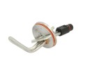 Engine heater for DAF F 1000 F 800 DODGE RAM 2500 pick up RAM pick up