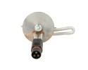 Engine heater for DAF F 1000 F 800 DODGE RAM 2500 pick up RAM pick up Part manufacturer AD BRAKE