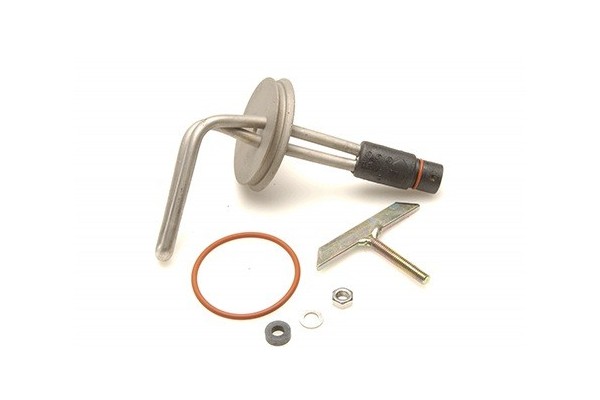 Engine heater for DAF F 1000 F 800 DODGE RAM 2500 pick up RAM pick up Catalog number of the part VIC 348683