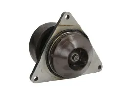 Bomba de Agua para Refrigerante para AGCO R42, R62 y CASE IH 1480, 1660, 1680, 1822