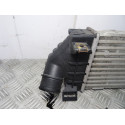 31338471 INTERCOOLER VOLVO V60 FAMILIAR 31338471 INTERCOOLER VOLVO V60 FAMILIAR