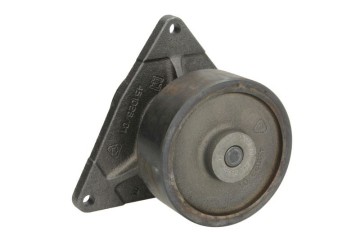 Coolant Water Pump for AGCO R42 R62 CASE IH 1480 1660 1680 1822 Part manufacturer AD BRAKE