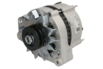 Alternator for AUDI 100 C3 200 C3 80 B3 90 B3 VW GOLF II JETTA II LT