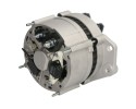 Alternator for AUDI 100 C3 200 C3 80 B3 90 B3 VW GOLF II JETTA II LT Part manufacturer V maxzone Part