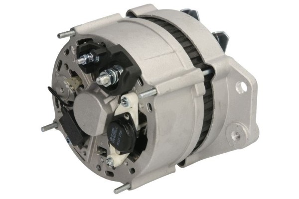 Alternator for AUDI 100 C3 200 C3 80 B3 90 B3 VW GOLF II JETTA II LT Part manufacturer V maxzone Part