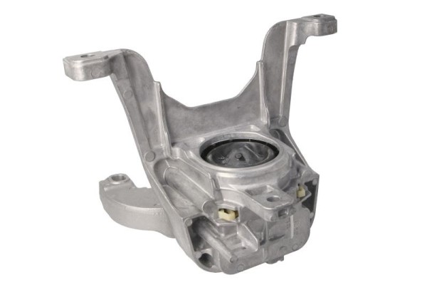 Engine cushion for MERCEDES A V177 A W177 B SPORTS TOURER W247 Part manufacturer AD BRAKE