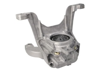 Engine cushion for MERCEDES A V177 A W177 B SPORTS TOURER W247 Part manufacturer AD BRAKE