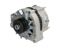 Alternator for AUDI 100 C3 200 C3 80 B3 90 B3 VW GOLF II JETTA II LT