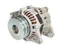 Alternator for MAZDA 323 F VI Hatchback 323 P V 323 S VI sedan 626 V 626