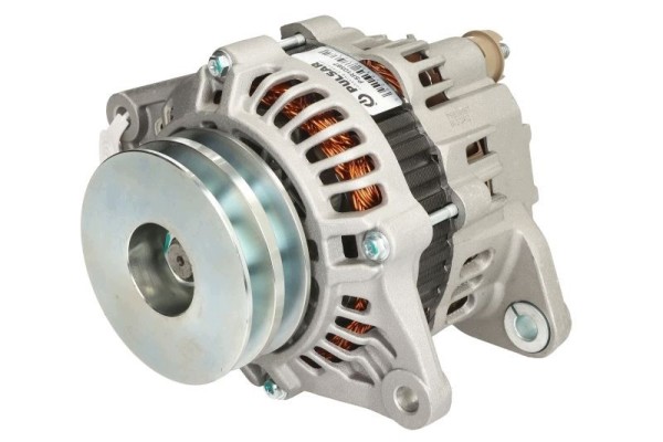 Alternator for MAZDA 323 F VI Hatchback 323 P V 323 S VI sedan 626 V 626