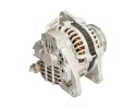 Alternator for MAZDA 323 F VI Hatchback 323 P V 323 S VI sedan 626 V 626 Part manufacturer V maxzone Part