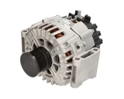 Alternador para MERCEDES SPRINTER 3.5-T (B906), SPRINTER 3-T (B906)