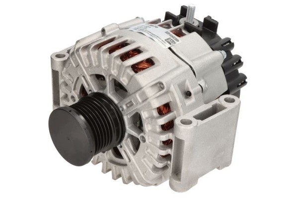 Alternator for MERCEDES SPRINTER 3 5 T B906 SPRINTER 3 T B906
