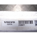 31338471 INTERCOOLER VOLVO V60 FAMILIAR 31338471 INTERCOOLER VOLVO V60 FAMILIAR