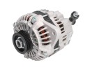 Alternator for SUZUKI SWIFT III WAGON R WAGON R 1 3 1 5 09 03