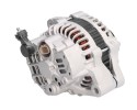 Alternator for SUZUKI SWIFT III WAGON R WAGON R 1 3 1 5 09 03 Part manufacturer V maxzone Part
