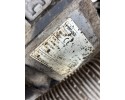 TOYOTA PROACE Box MDZ_ Additional heater for packaging webasto 2018 Catalog number of the part 9018615F