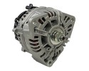 Alternator PE part