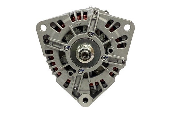 Alternator PE part Part manufacturer V maxzone Part
