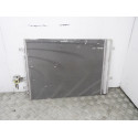 6G9119710DB CONDENSADOR / RADIADOR  AIRE ACONDICIONADO VOLVO V60 FAMILIAR 6G9119710DB CONDENSADOR / RADIADOR  AIRE ACONDICIONADO VOLVO V60 FAMILIAR
