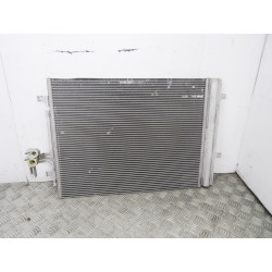 6G9119710DB CONDENSADOR / RADIADOR  AIRE ACONDICIONADO VOLVO V60 FAMILIAR