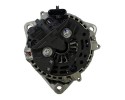 Alternator PE part Car type passenger cars