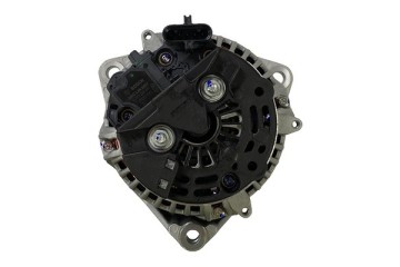 Alternator PE part Car type passenger cars
