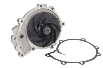 Coolant pump for URSUS 4512 4514 5312 5314 AKTIV FISCHER M