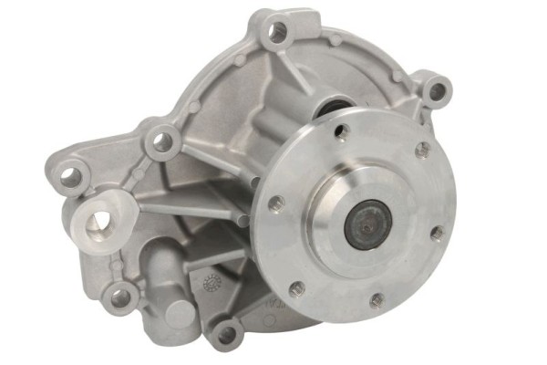 Coolant pump for URSUS 4512 4514 5312 5314 AKTIV FISCHER M Part manufacturer V maxzone Part