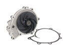 Coolant pump for URSUS 4512 4514 5312 5314 AKTIV FISCHER M
