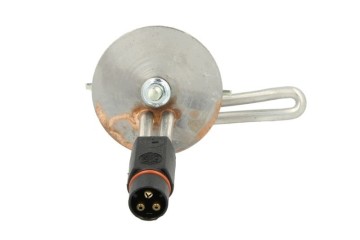 Engine heater for DAF F 1000 F 800 DODGE RAM 2500 pick up RAM pick up Part manufacturer V maxzone Part