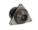 Coolant Water Pump for AGCO R42 R62 CASE IH 1480 1660 1680 1822